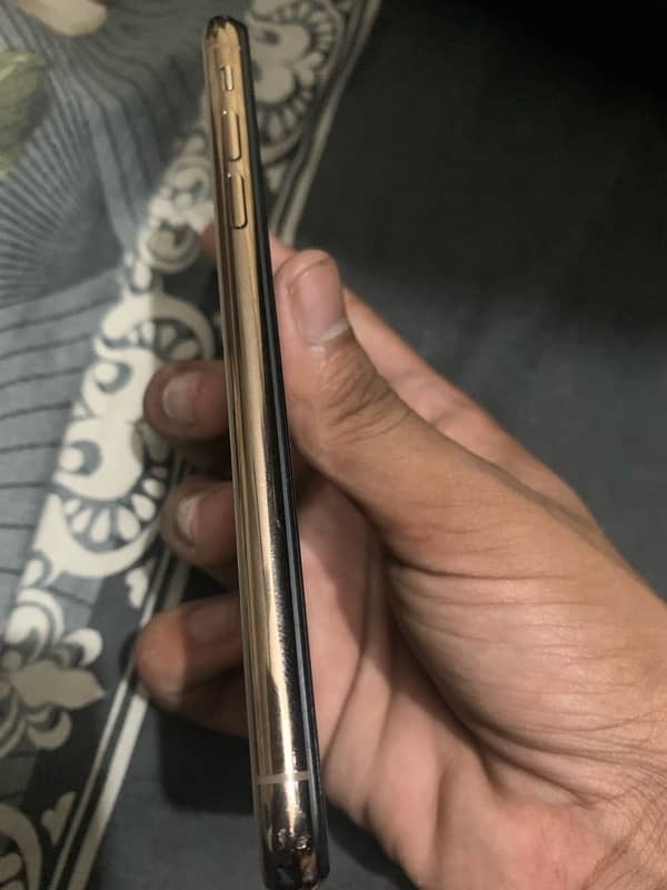 iPhone XS non pta 2