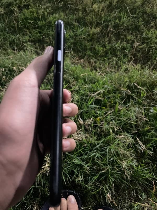 google pixel 4a5g 1