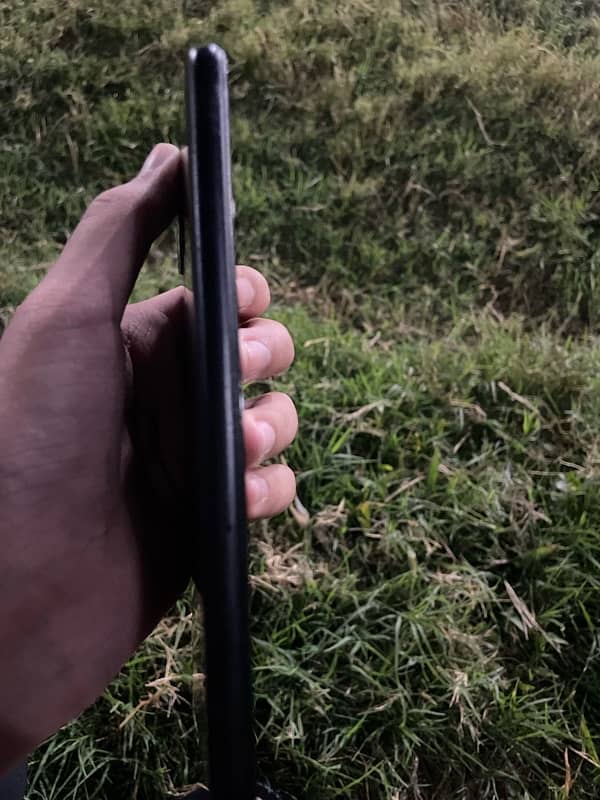 google pixel 4a5g 2