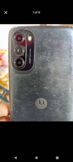 Motrola g 5G (2022) Urgent sale. Non pta