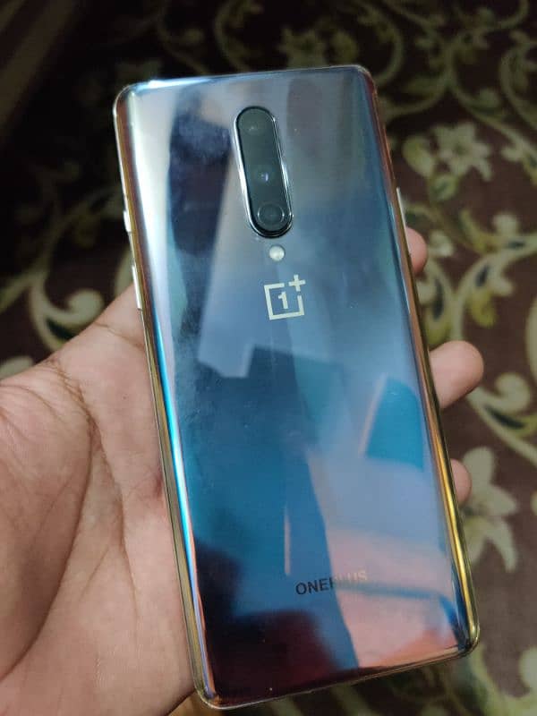 oneplus8 2