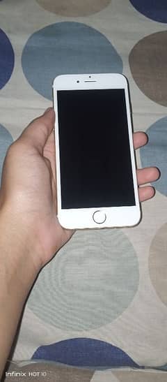 I phone 6