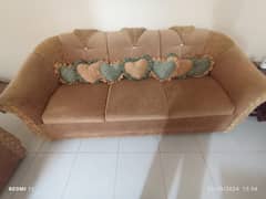 Sofa