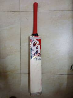 Hard Ball Kit for Sell