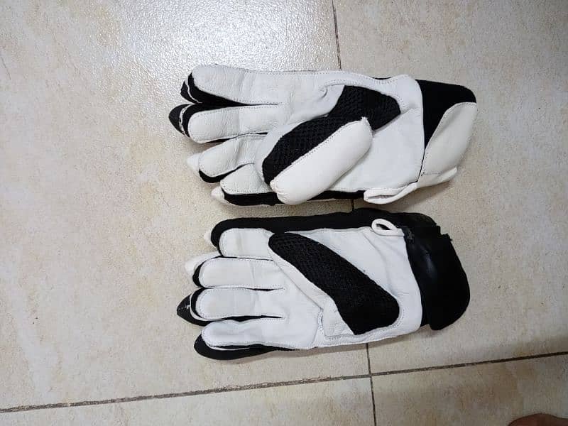 Hard Ball Kit for Sell 5