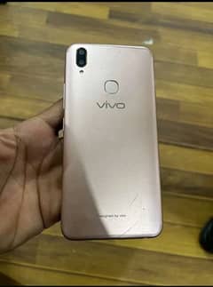 vivo