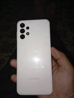 Samsung A13 condition 10.9