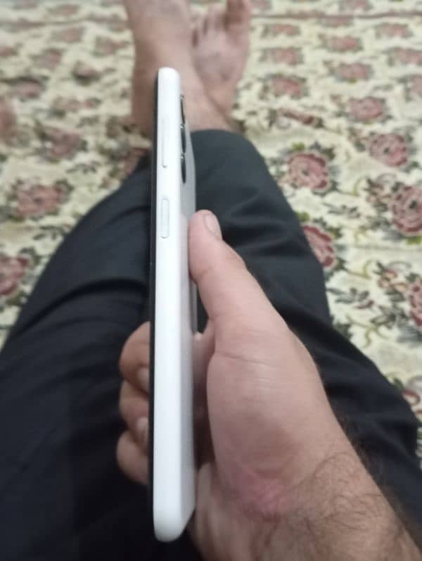 Samsung A13 condition 10.9 5