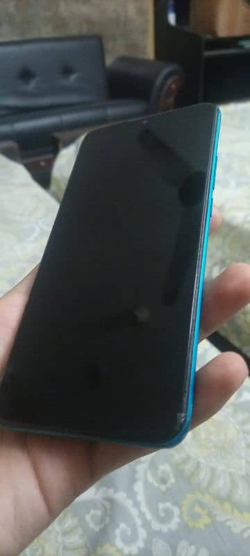 redmi 9 3