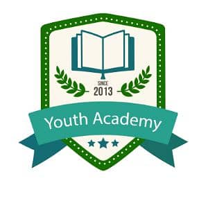 youthacademy19