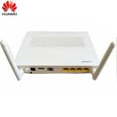 Huawei gpon router for sale 0