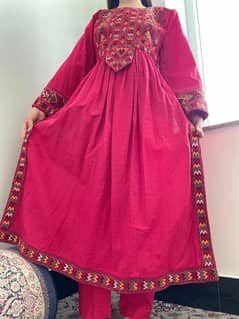 women dress