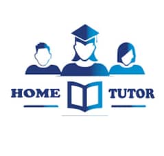 Home tutor