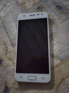 Samsung J5 prime