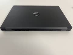 Dell Latitude 5290 Core i5-8th Generation 8GB RAM 256GB SSD Windows 10