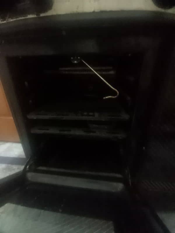 sale stove 3