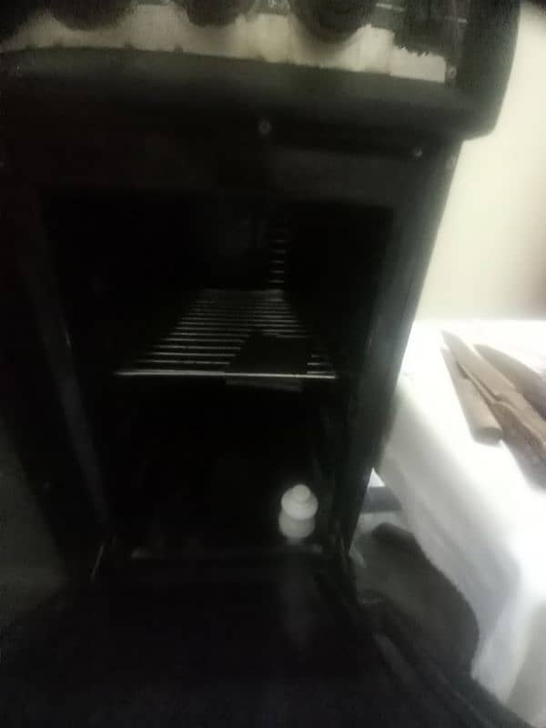 sale stove 4