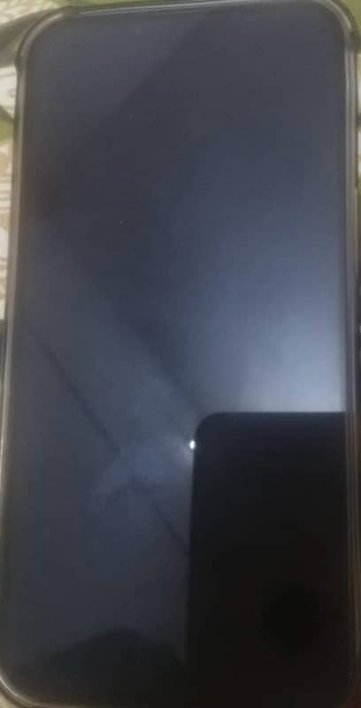 iphone 13 non pta(factory unlocked) 2