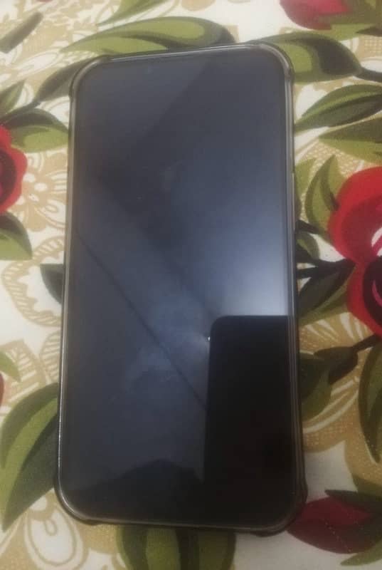 iphone 13 non pta(factory unlocked) 3