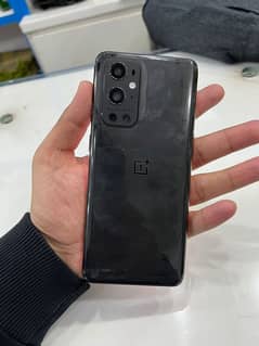 Oneplus