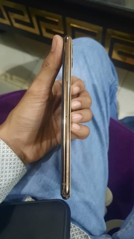 Iphone 11 Pro Max 256GB 3