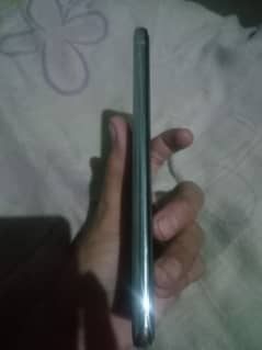 one plus8t 8/128