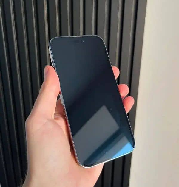 IPHONE 14 PRO HK (256GB) 1