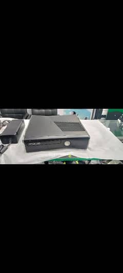 xbox 360 slim 1tb 0