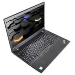 Lenovo t570 i5 7th gen