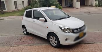 AJJ Ki Payment Sale AGS AUTO Suzuki Cultus VXL 2021 model reg 2022