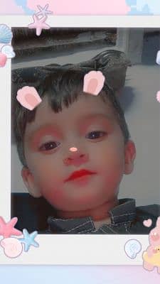 Awais Khan