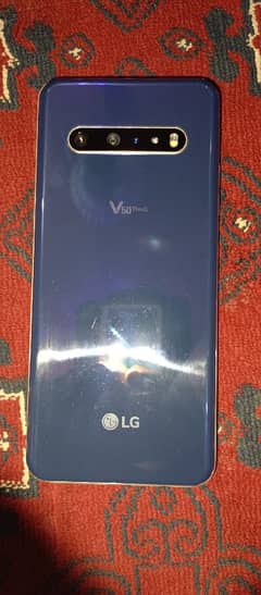 LG