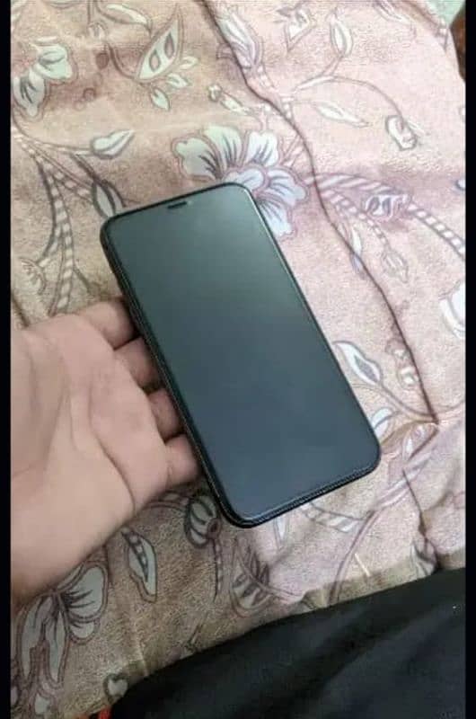 iPhone 11 Original 0