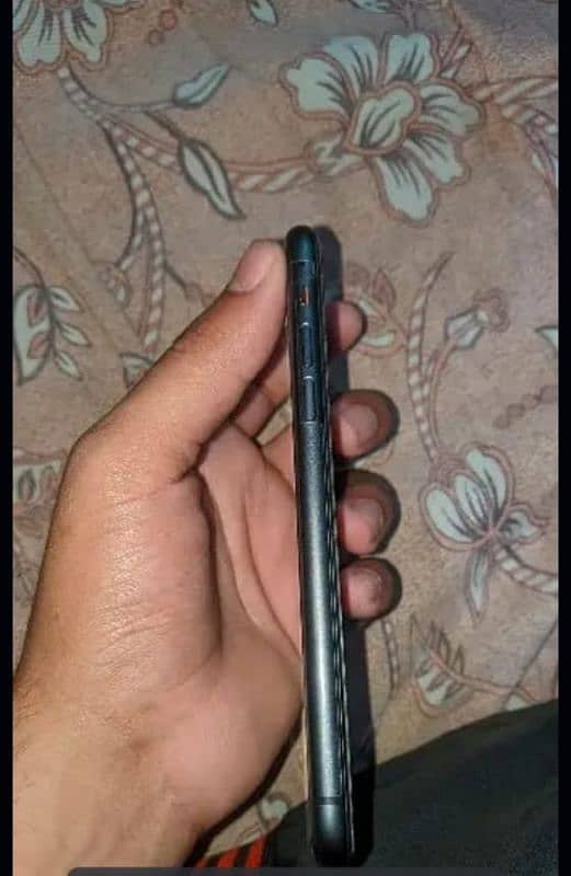 iPhone 11 Original 2