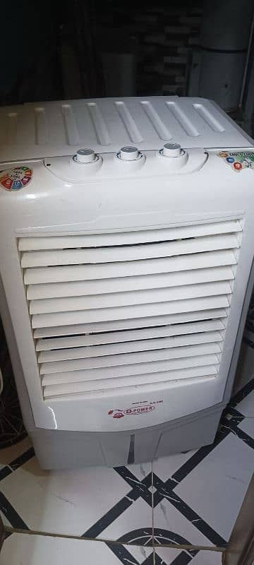 electro air coolar ac dc 3