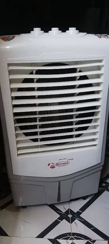 electro air coolar ac dc 4