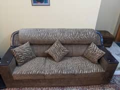 Sofa set for sale in lahore