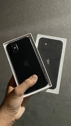 iphone 11 factory unlock 256gb