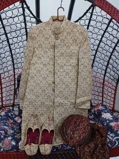 sherwani for sell