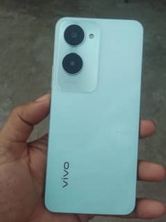 VIVO Y18 4/128 0