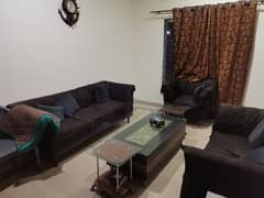 Best Location 1 Kanal House For Sale In Pcsir Staff Society Singal Story 0