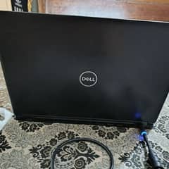 Dell core i5 8th gen