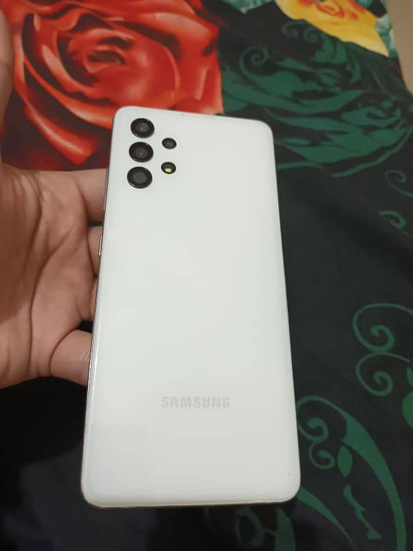 samsung a32 1