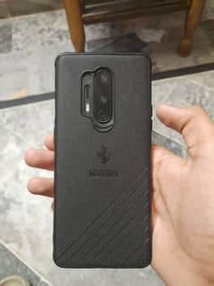 OnePlus 8 pro for sale and exchange