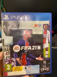 FIFA