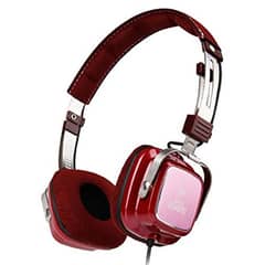 Jolly Roger M8 HiFi DJ Headphone