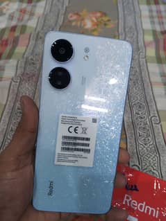 redmi