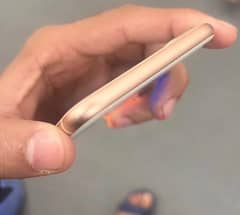 ipHone 8 plus ALl Okay No Any Fault Official PTA Mobile with Box