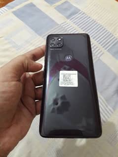 Motorola