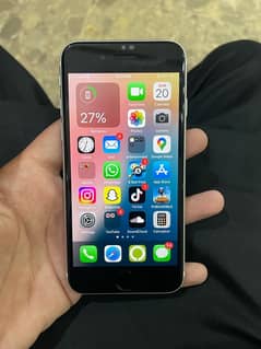 iphone se 2020 pta approved 0